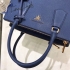 Prada Galleria Small Saffiano Leather Bag PSLBG1345